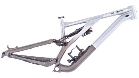 aluminum bicycle frame material selection